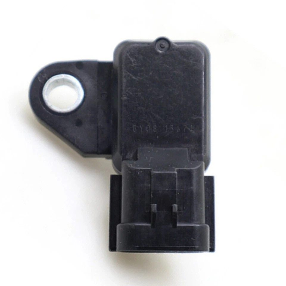 Sensor de presión para Kawasaki VULCAN Teryx 750 Z1000 Ninja ZX6R ZX14 1999-2022 Foto 3 de 4
