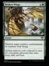 2023 MTG Broken Wings Commander Masters Common #277