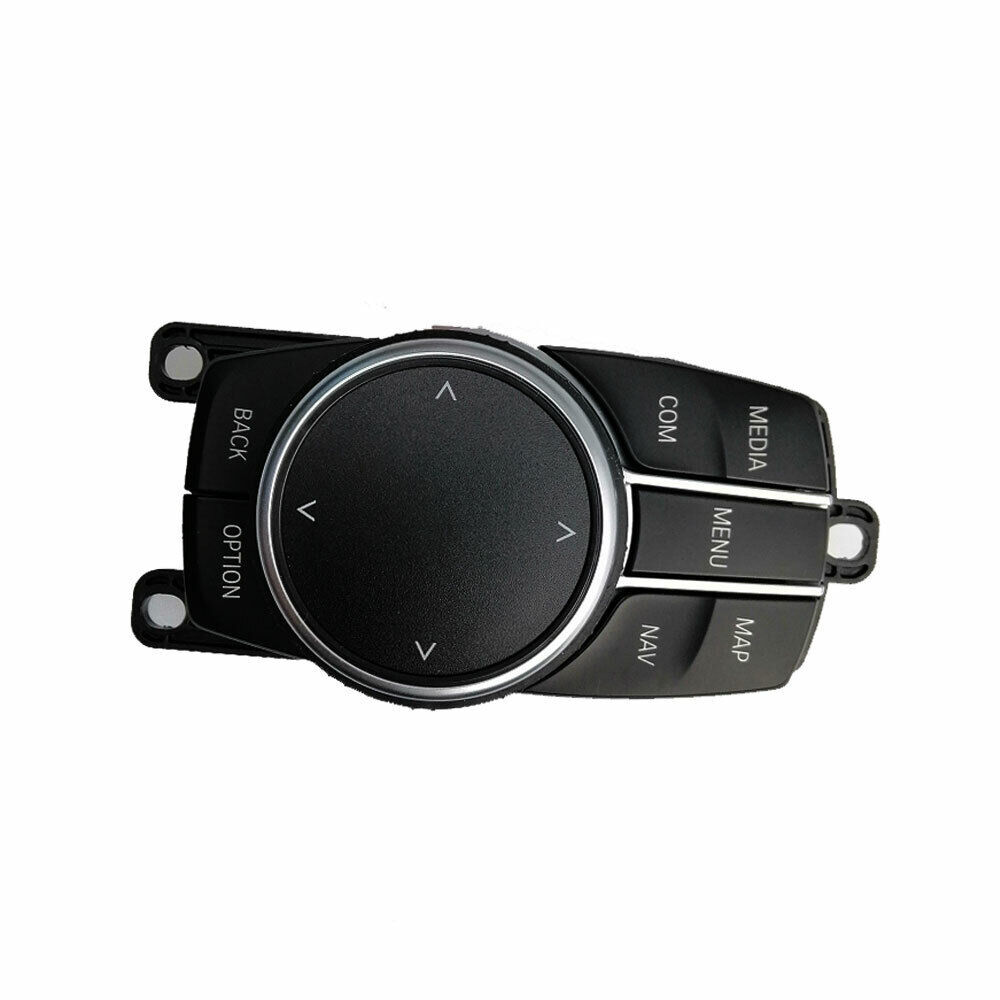 5A14E64-03 For 2016-2021 BMW 5
