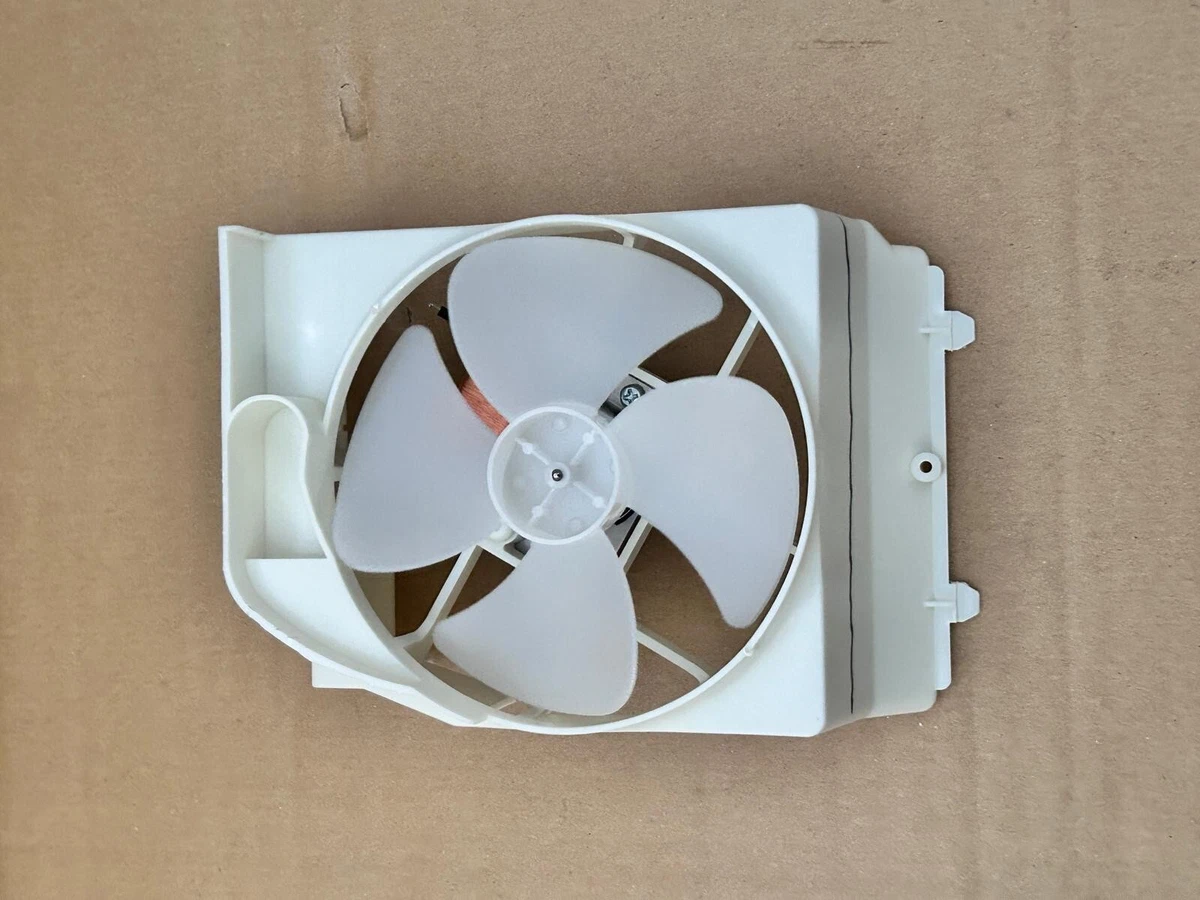 P1855 Russell Hobbs RHM257 Fan Spare Replacement part | eBay