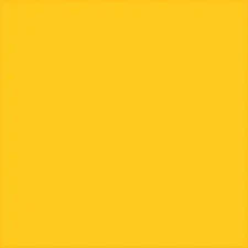 CustomSet Mustard Orange Procion Reactive MX Dye Item 210