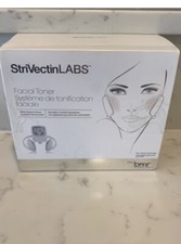 STRIVECTIN FACIAL TONER SYSTEM ~ EXCELLENT PR...