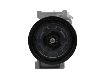 Denso Klimakompressor DCP23032 für Renault