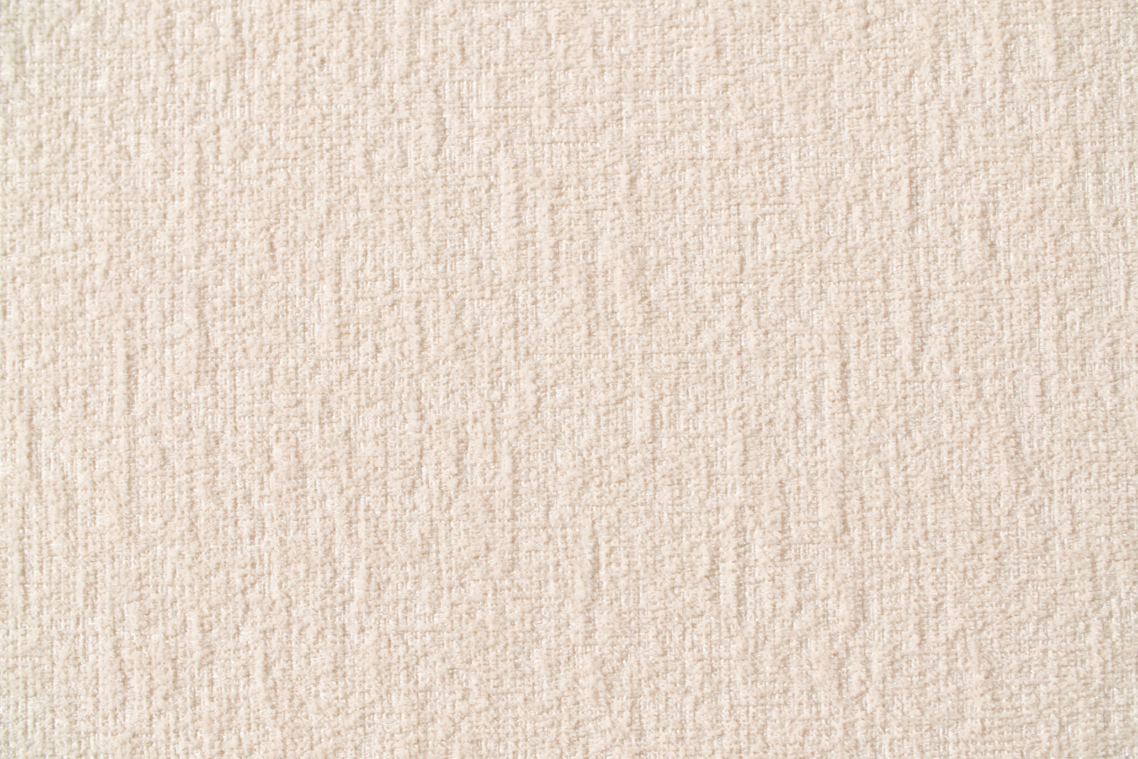 Koala Cushy Sofa Bed eBay