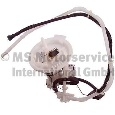 Pierburg 7.02701.30.0 Sensor, Kraftstoffvorrat FüR MERCEDES-BENZ-image