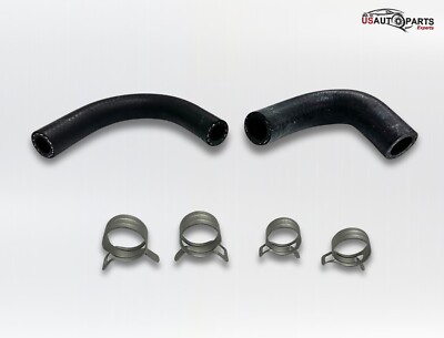 6 ORIGINAL WASSERPUMPENSCHRAUBEN FÜR SUBARU IMPREZA LEGACY
