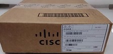 Cisco AIR-AP2802I-B-K9 Aironet Wireless Acces Point