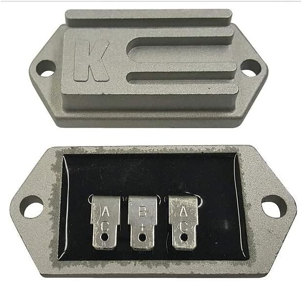 RT-40537専用 Center Swivel Joint 9196167 For Hitachi ZX70-3 EX120-5 With