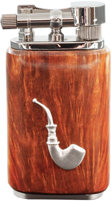 maestro pipe tobacco Toscano Concerto Toscano Maestro Allegro Pipe Tobacco