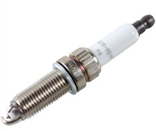 Bougies d'allumage Peugeot 308