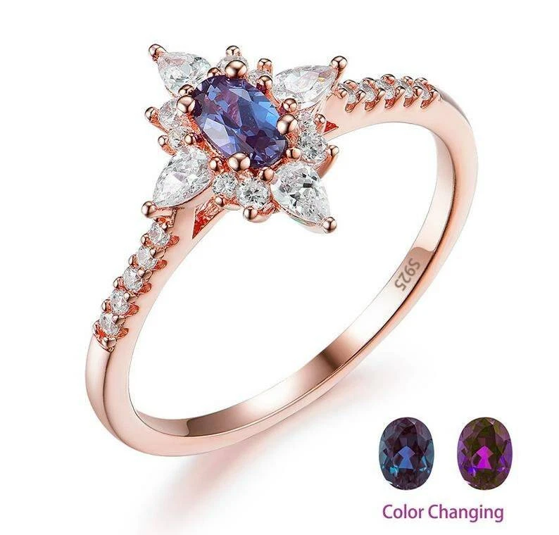 June birthstone promise ring deals