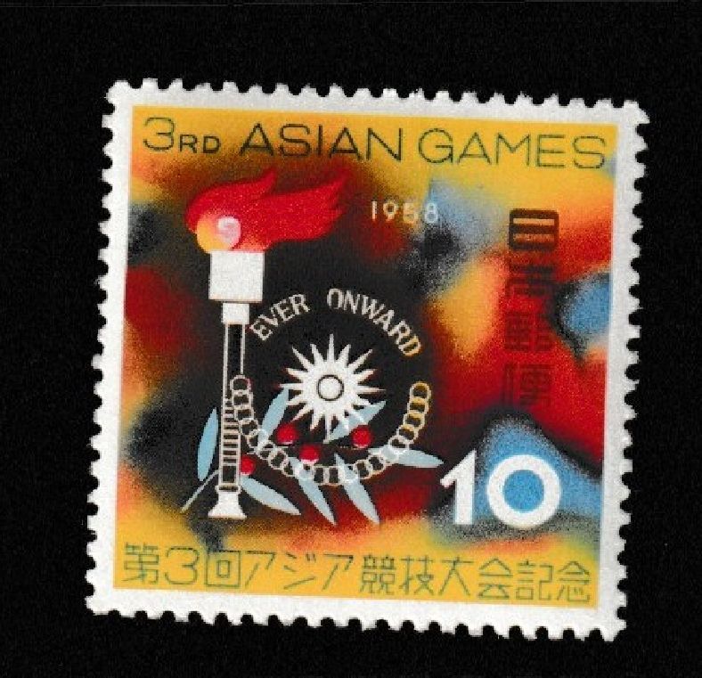 専用　購入不可 JAPAN MINT stamps commemorative [1950-1965 MNH]Japanese unused