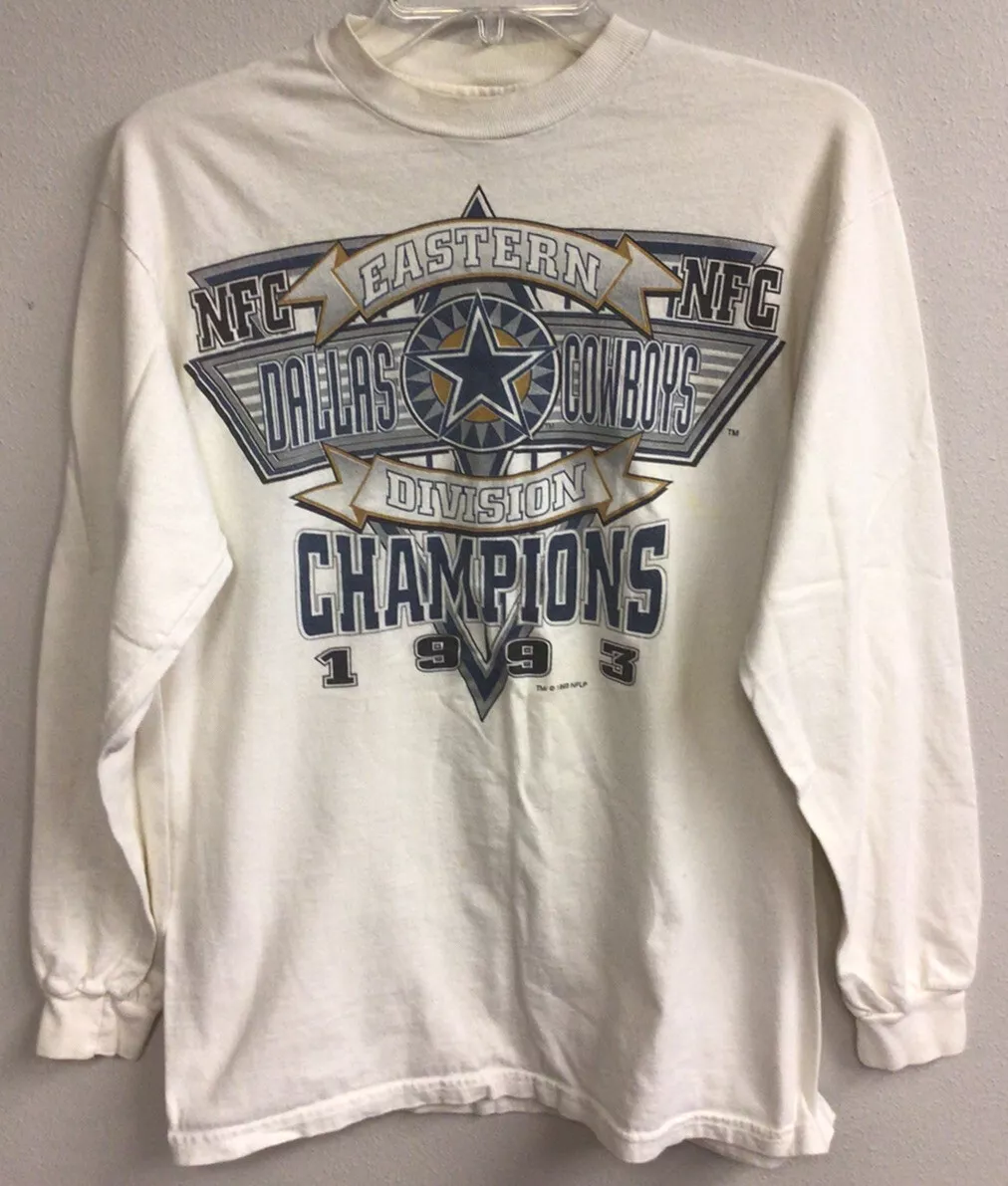 Official Dallas Cowboys Gifts, Gear, Cowboys NFC East Playoff Merchandise  and Apparel