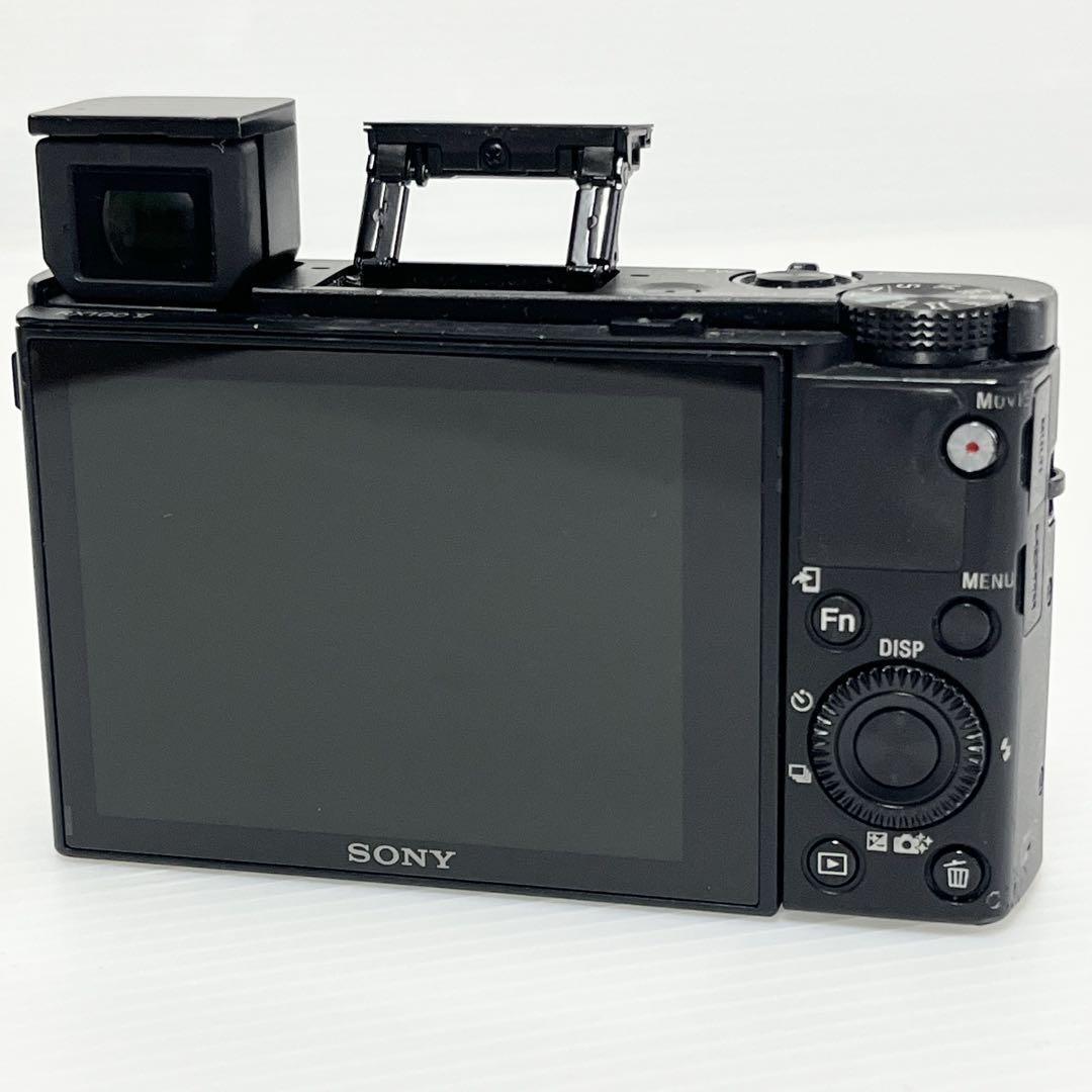 Sony Dsc-Rx100M5 Cyber-Shotcyber-Shot | eBay Sony Dsc-Rx100M5 Cyber-Shotcyber-Shot | eBay