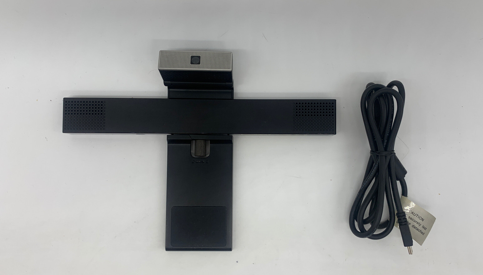 Samsung CYSTC1100 Smart TV Camera eBay