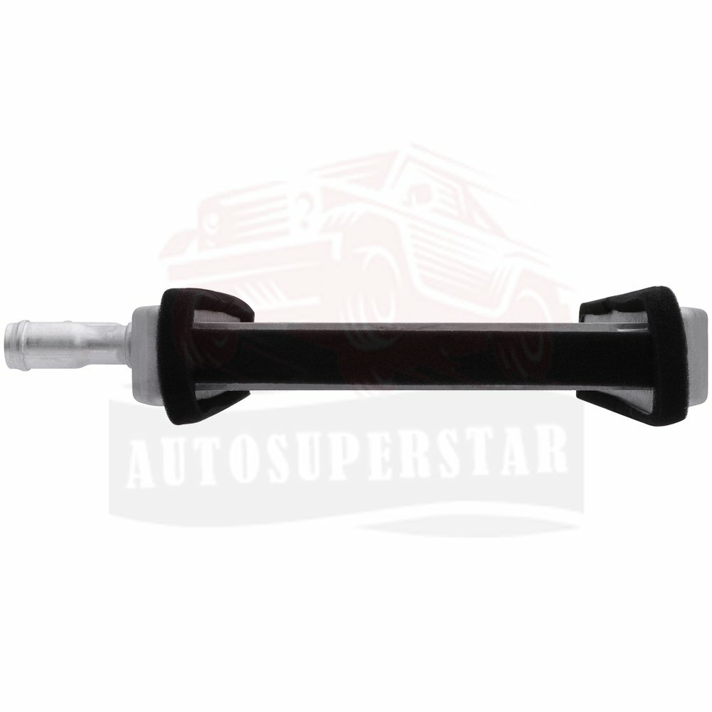 HVAC Heater Core For 86-99 Cadillac DeVille 96-99 Oldsmobile LSS