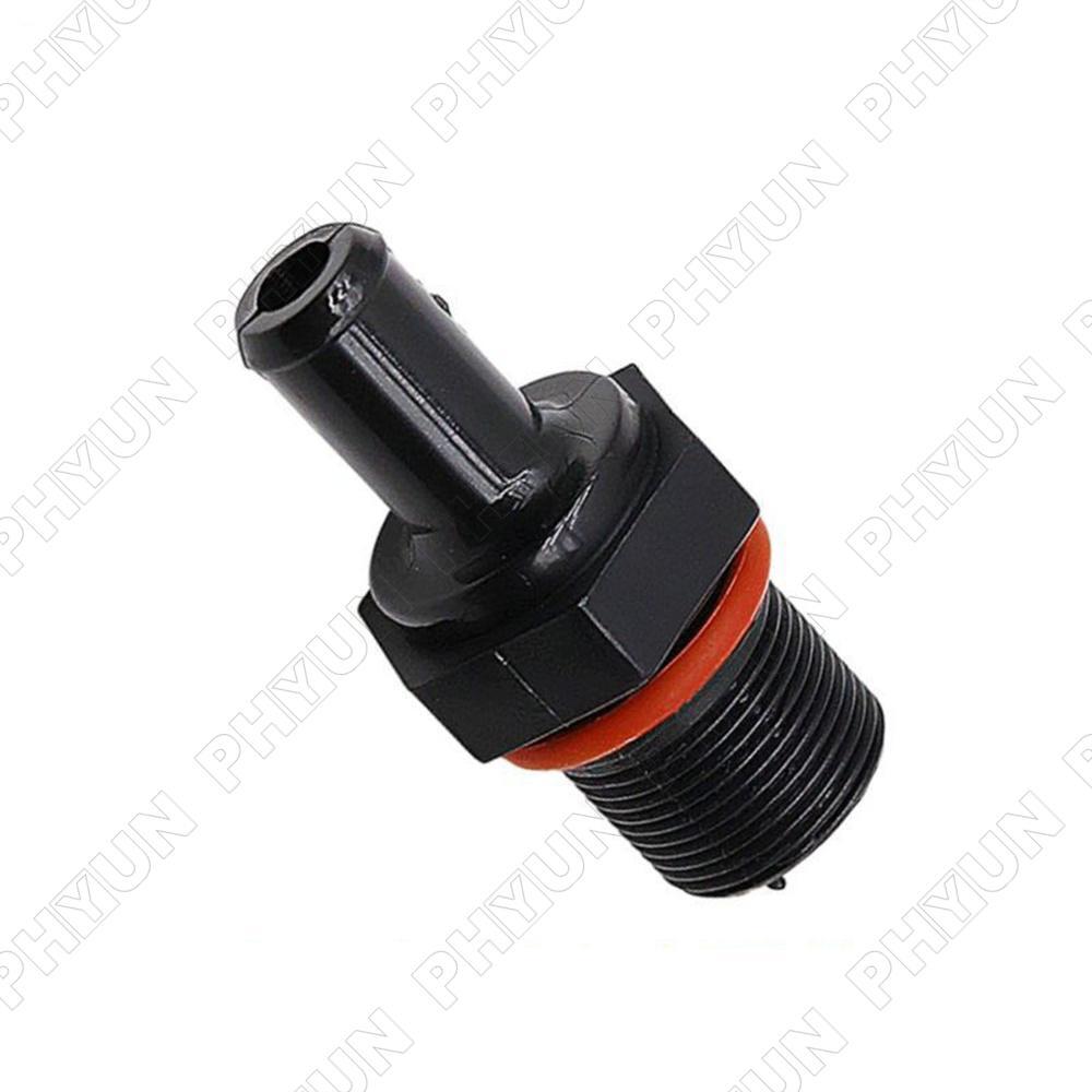 PCV Valve Assembly For Kia Forte Optima Rondo Sportage Soul Hyundai