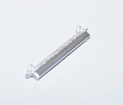 Original Sony Xperia Tablet Z4 SGP712 Lautstärke Taste Volume Key Weiss