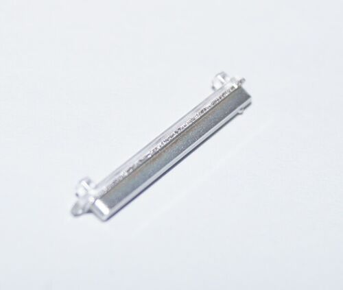Original Sony Xperia Tablet Z4 SGP712 Volume Key White