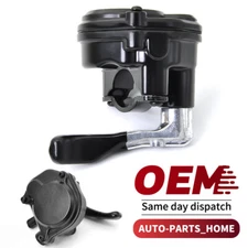 For Honda Thumb Throttle TRX450r TRX400ex trx 450r 300ex 400ex 250r H53143HM7305