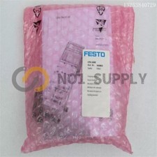 1PC NEW FESTO CPX-16DE 543815 Input Module