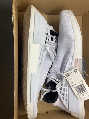 pharrell nmd sizing