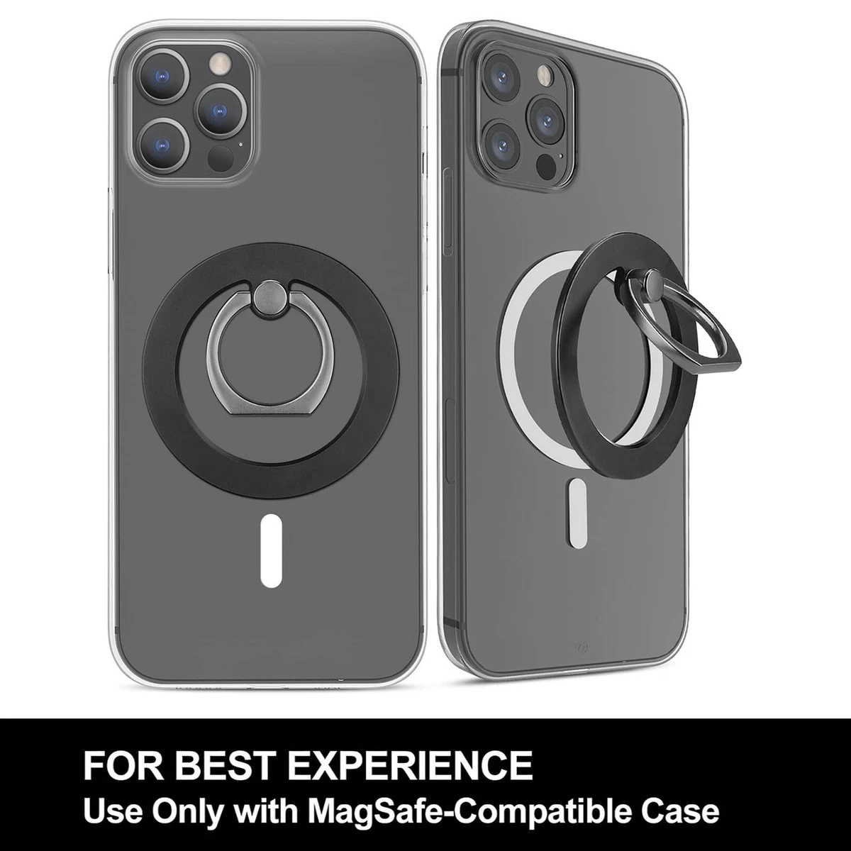 Iphone ring holder deals