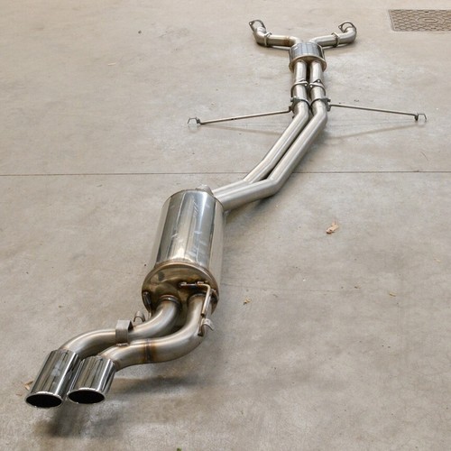 hose barb to npt