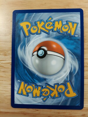 ポケモンカード FAIZACOLLA'S PRMTN #255 Coalossal Vmax 099/185 Vivid Voltage NM Ultra Rare Full Art