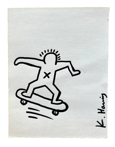 ROBY DWI ANTONO X “DECK'ON Skateboard” 2 Deck Set! *NEW* | eBay