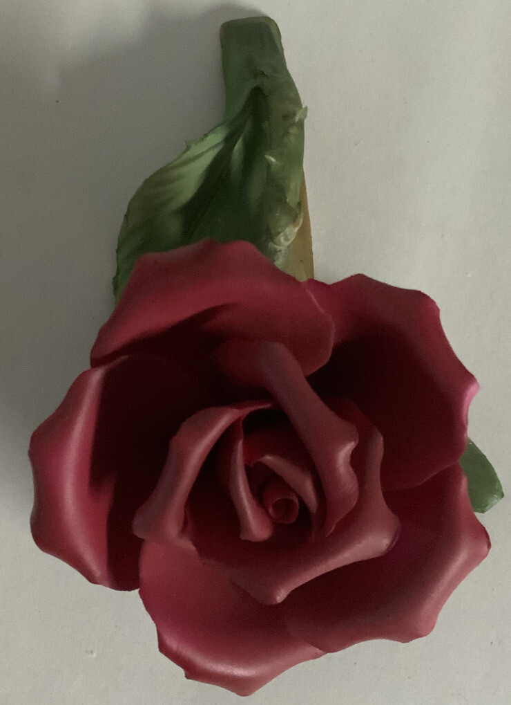 Picture 5 of 6