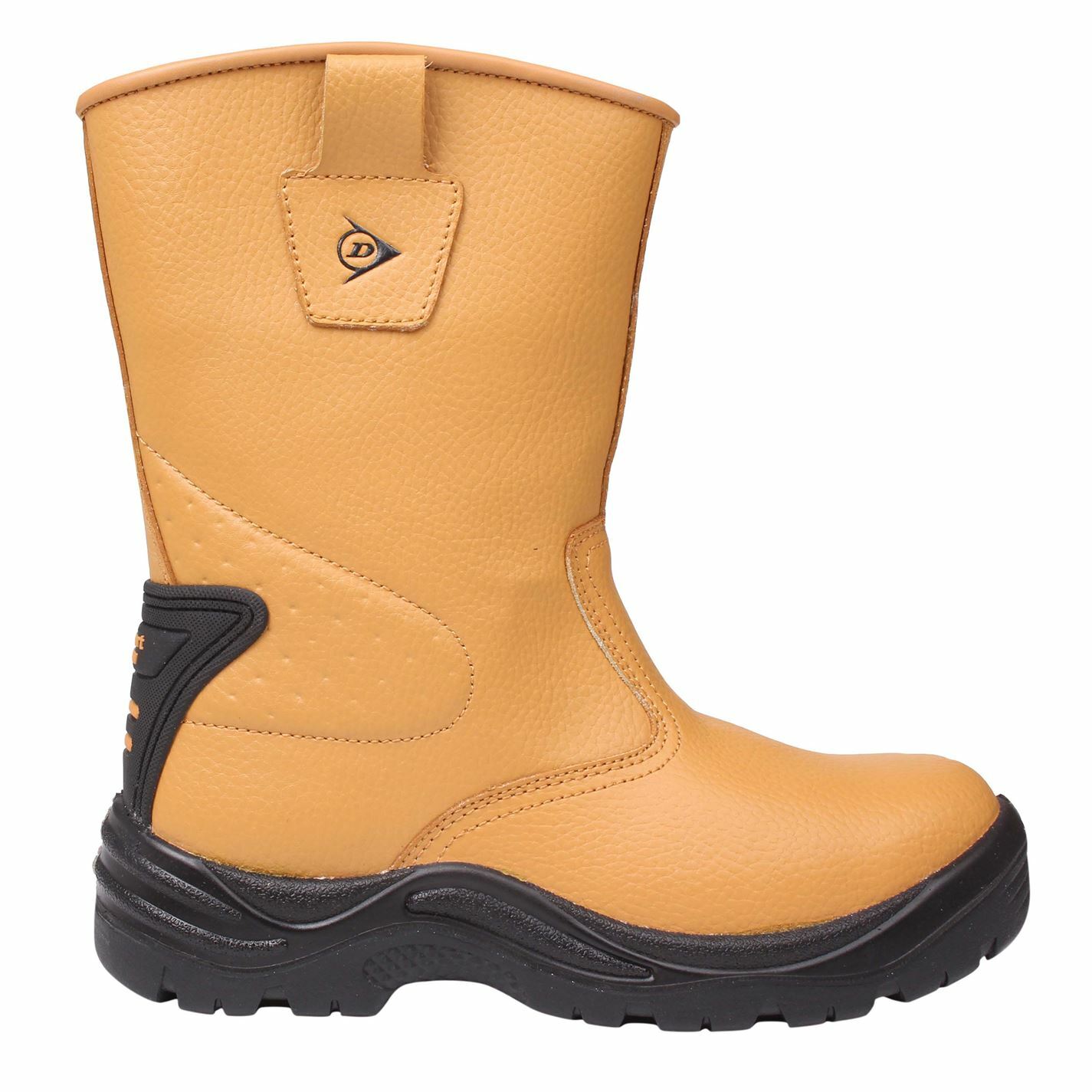 apache traction rigger boots