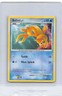 BUIZEL 92/147 - NON-HOLO - Common - Supreme Victors - 2009 POKEMON CARD - NM