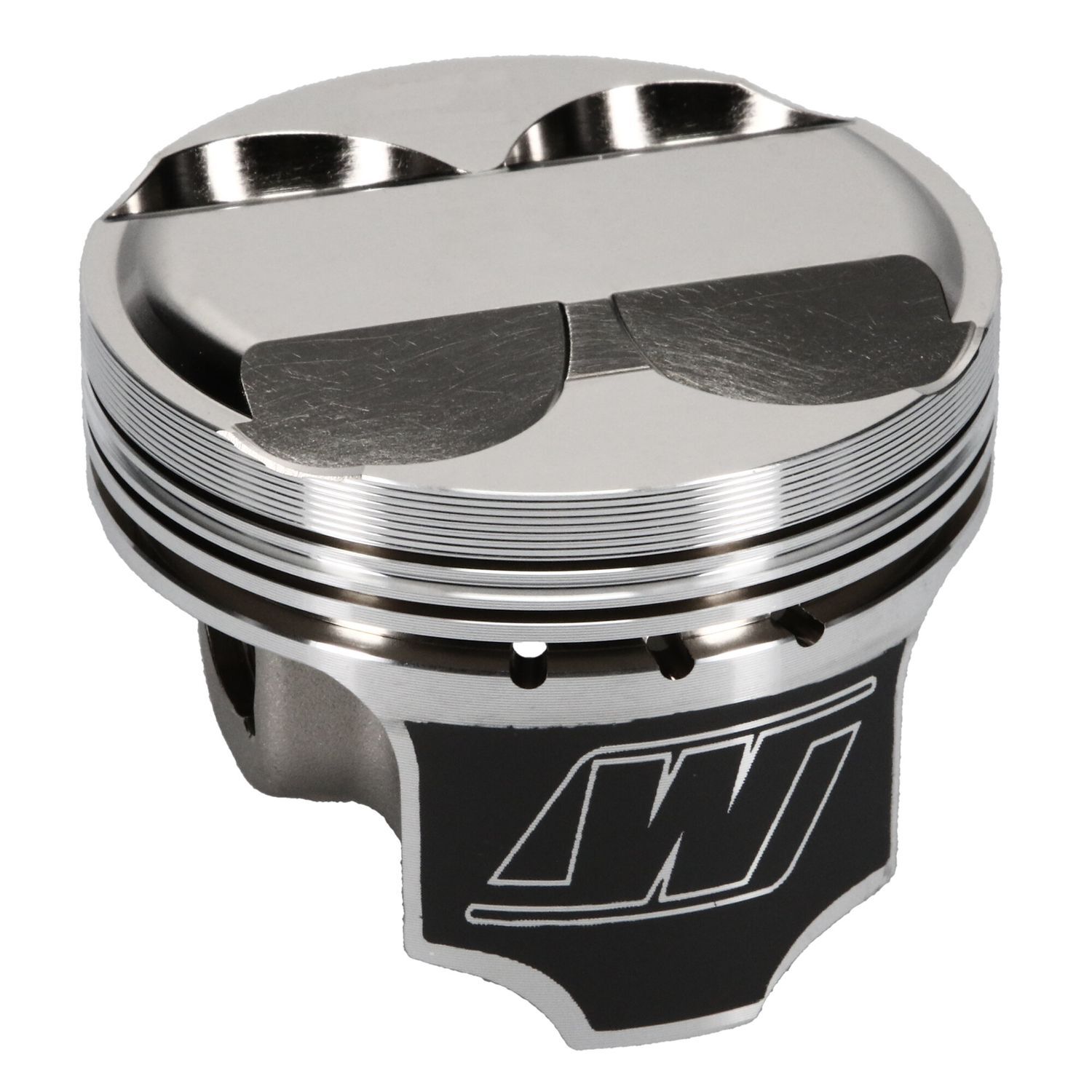WISECO PISTON KITS FOR HONDA B16A - 81MM BORE main image 1