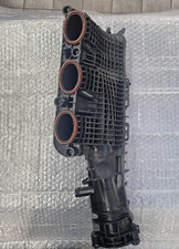 BMW Ansaugbrücke  8655825  Sauganlage  NEUWERTIG