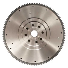 CAT FLYWHEEL FLAT 8BLT 3306/3406