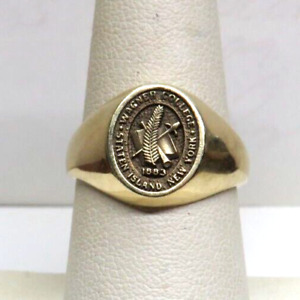 Jostens Ring 10k | eBay Jostens Ring 10k | eBay