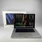 Macbook Pro 16 M2 Pro
