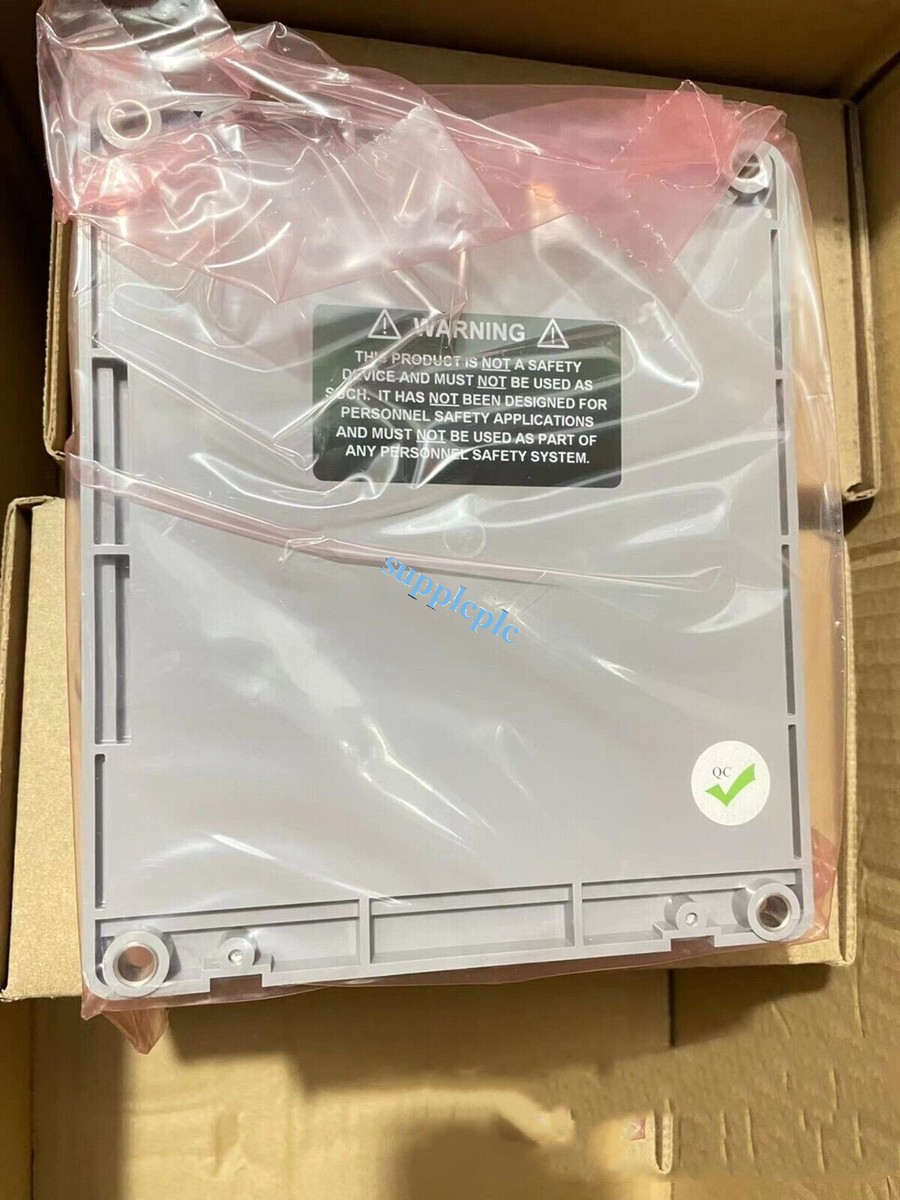 BANNER radar Q240RA-Z2CZ brand new Fast shipping#DHL or