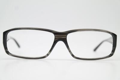 Brille WILLIAM MORRIS WM9051 Grau Eckig Brillengestell eyeglasses Neu
