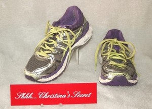 asics dynamic duomax fluidride