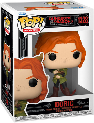 Dorēpu $_57.JPG?set_id=880000500F