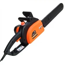 405A Handheld Electric Chain Saw High Power Wood Saws Chain Wood Sawing Machine
