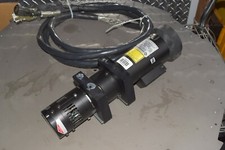 JDS Uniphase 2214-20SLMD Argon/.50Watt Laser 12ft Cable #211414-AI1