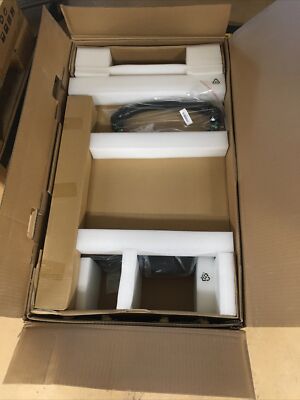 Eaton Transformer Module Quick Start