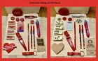 Coca-Cola (19) Piece Fun Collection - Perfect Gift (Make Offer) — photo 1