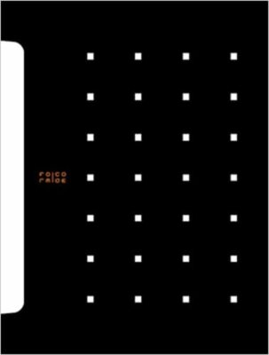 Formcode : Range Murata 3rd drawing wor… Formcode : Range Murata 3rd drawing works limited edition