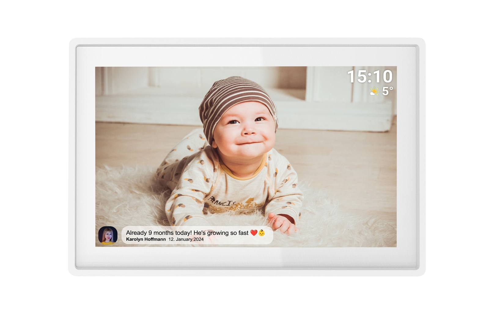  - image