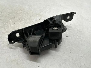 BMW 3 G20, G28 Stoßstangenhalterung hinten links 7453425 2.00 Diesel 22190532