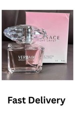 EDT Perfume Spray for Women Eau de Toilette 3.0 oz New in Box